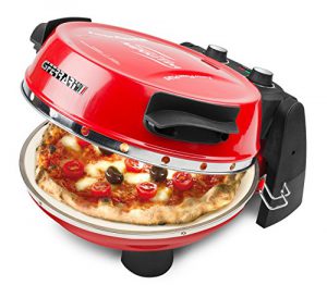 Pizzamaker - kleinen Pizzaofen kaufen