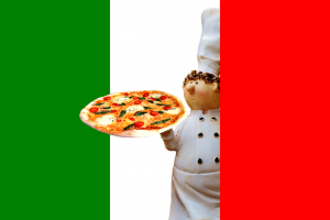 Pizzaofen kaufen - italienischer Spezialität für zuhause